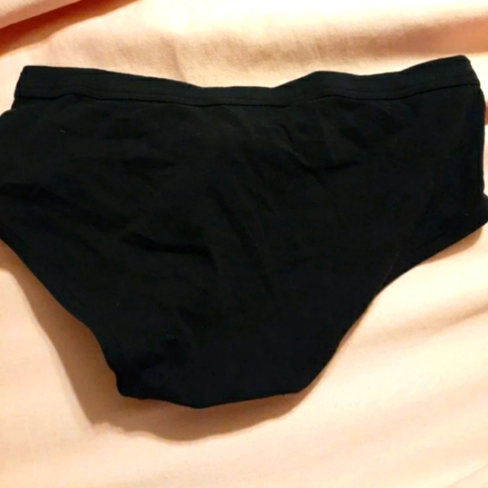 Jockey Underwear